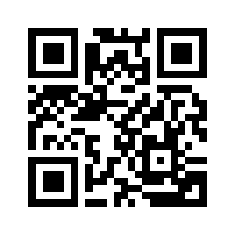 QR code for jakesnyman.com
